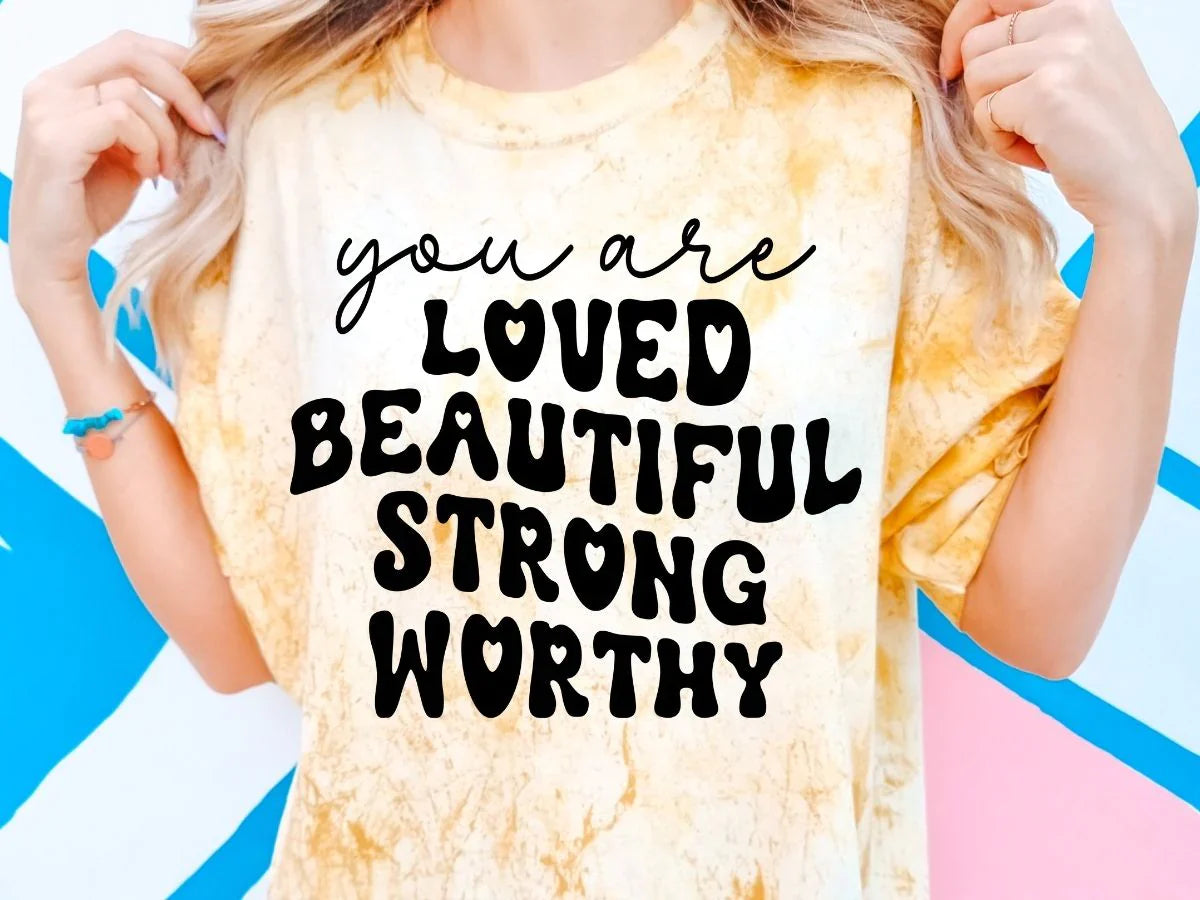 Motivational/Inspirational