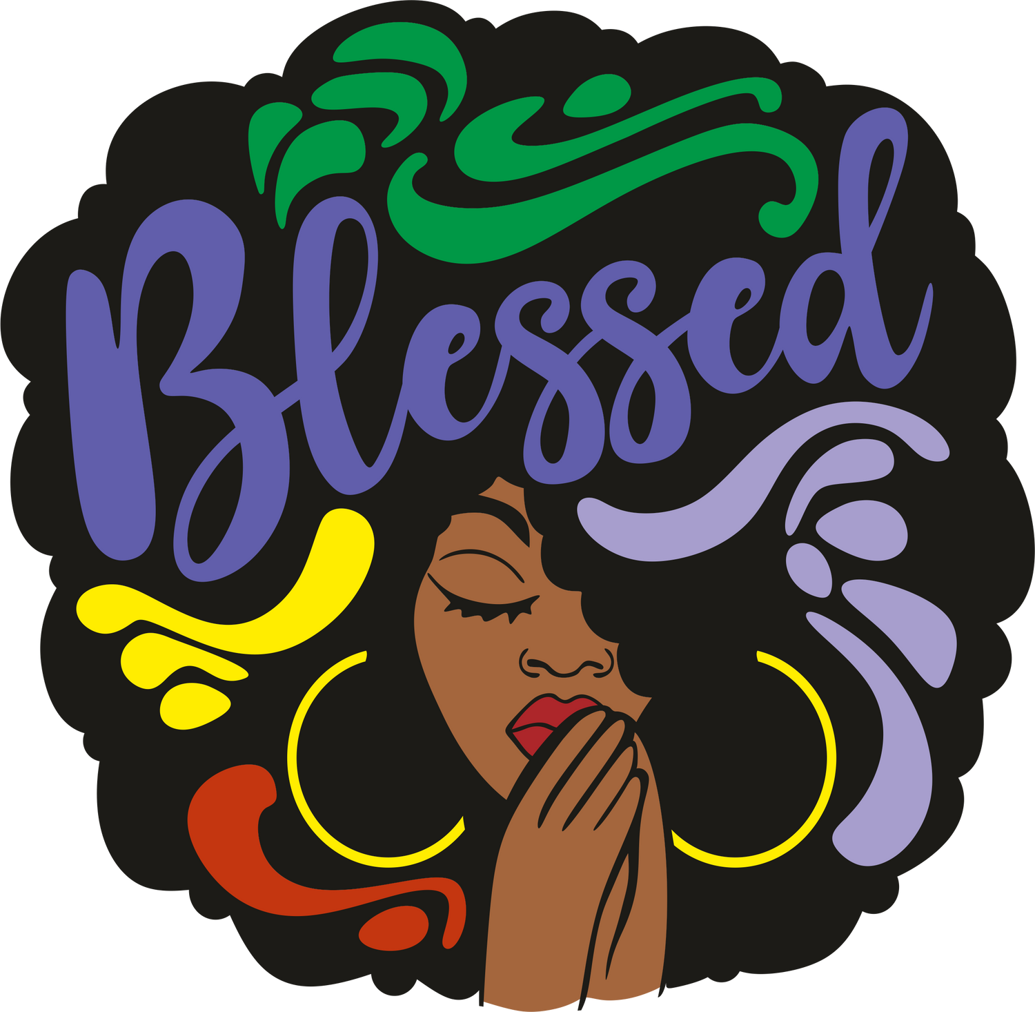 Faith Based