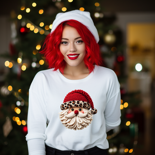 Christmas Sweatshirt